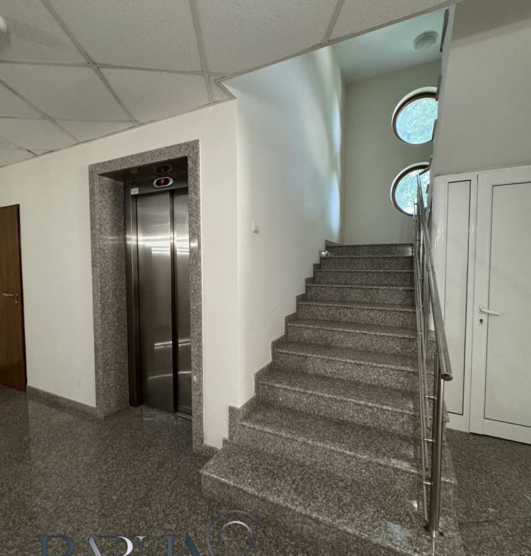 2-стаен - Варна, м-т Ален Мак - 0