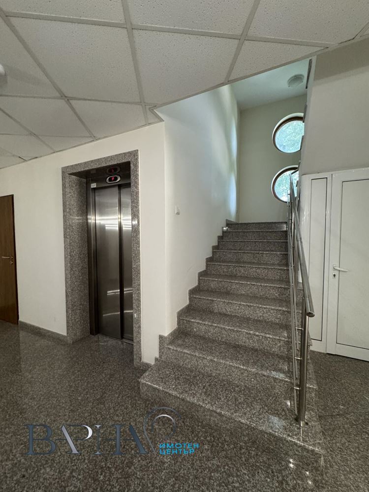 2-стаен - Варна, м-т Ален Мак - 0