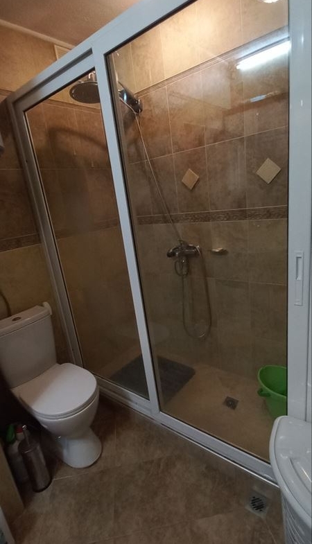 Продава Четиристаен Апартамент Тухлена Сграда - 0