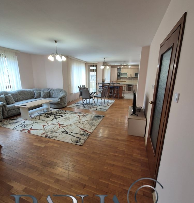 4-стаен - Варна, Чаталджа - 0