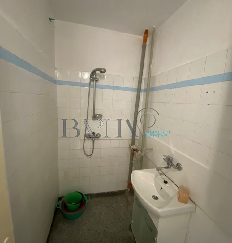 3-стаен - Варна, Левски - 0