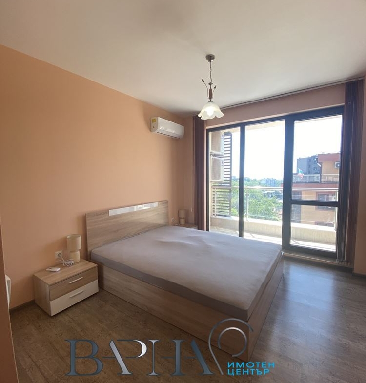 2-стаен - Варна, м-т Пчелина - 0