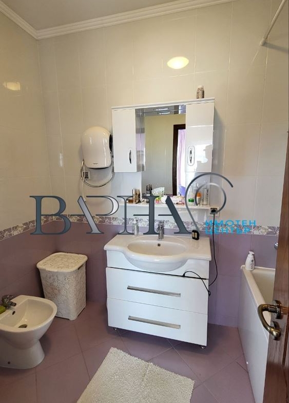 Къща - Варна, област, м-т Манастирски рид - 0