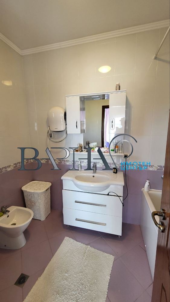 Къща - Варна, област, м-т Манастирски рид - 0