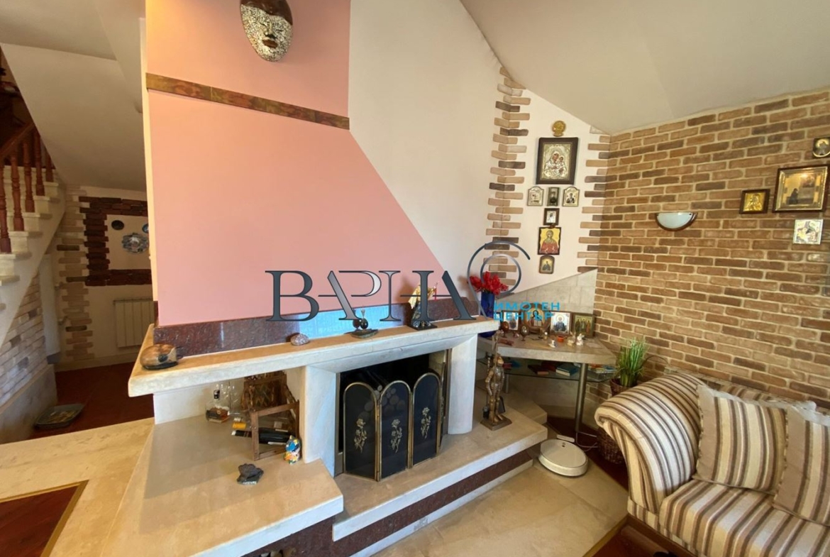 Къща - Варна, Виница - 0