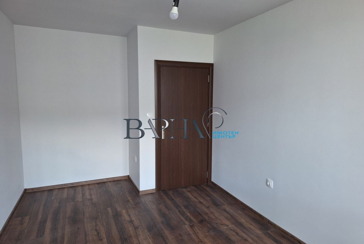 4-стаен - Варна, Гранд Мол Варна - 0