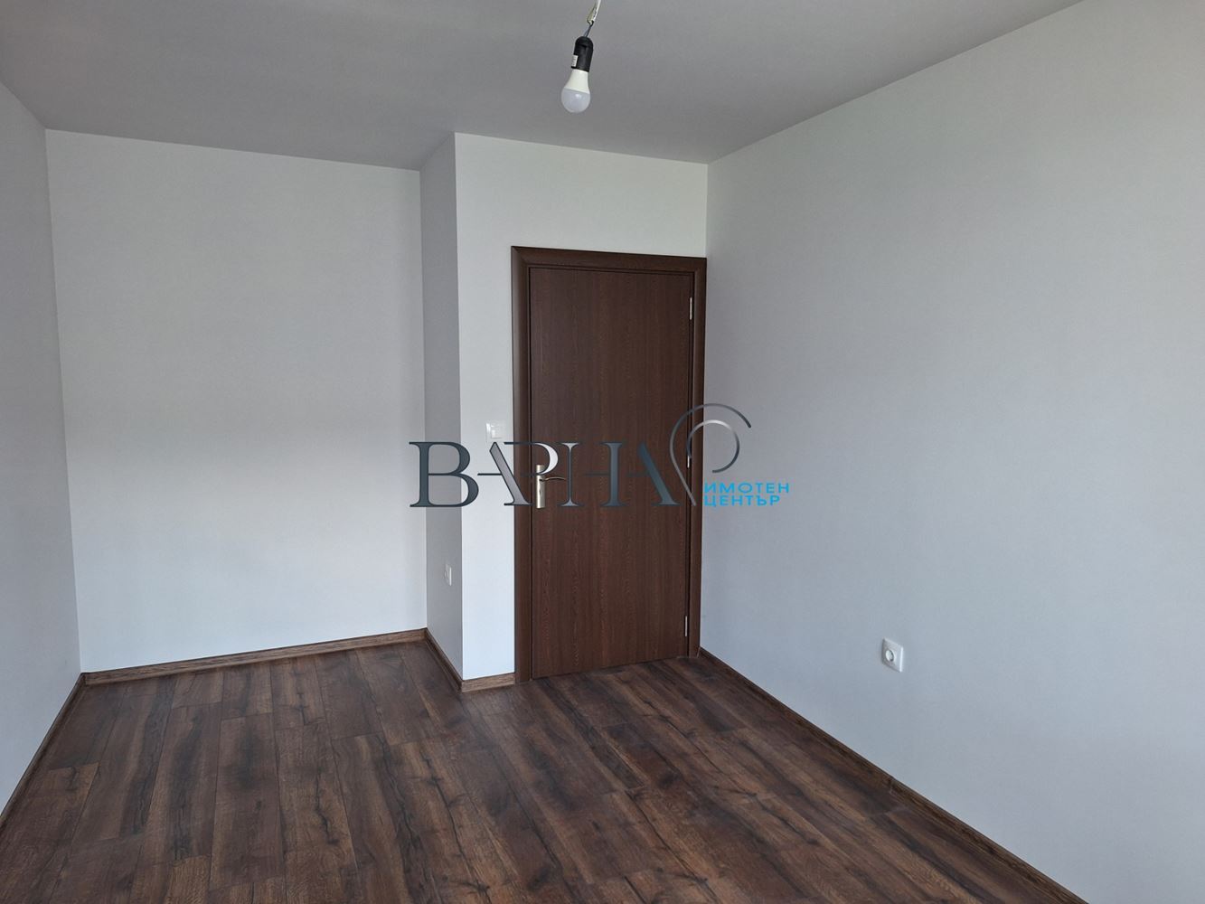 4-стаен – Варна, Гранд Мол Варна-0 4-стаен - Варна, Гранд Мол Варна - 0