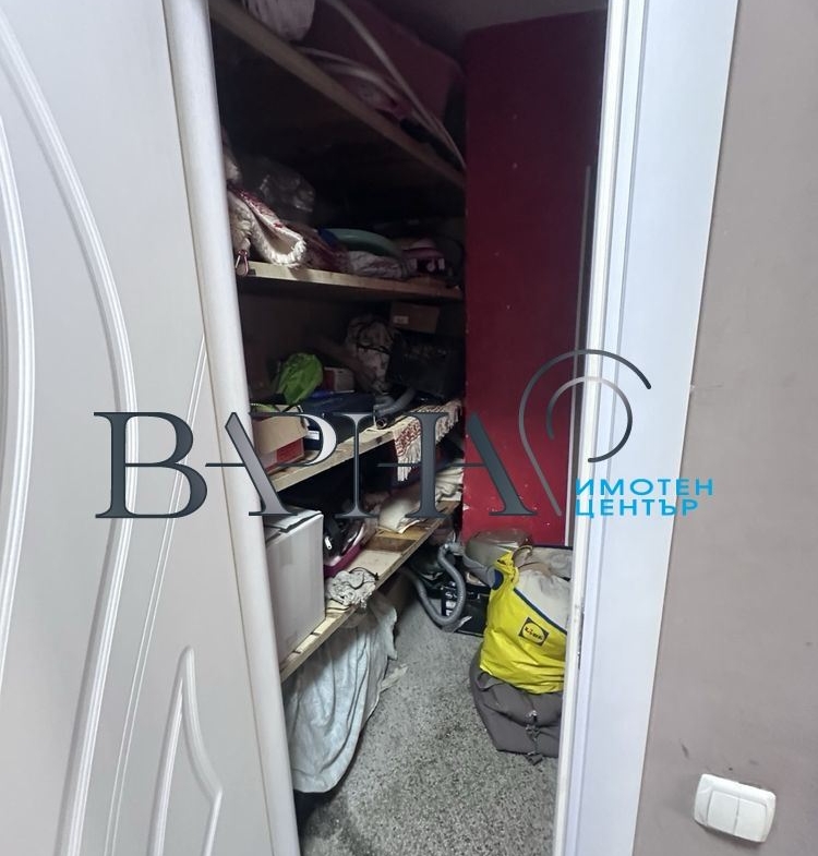 3-стаен - Варна, Автогара - 0