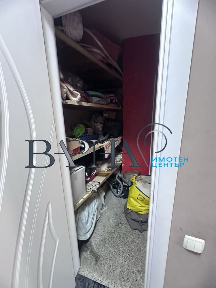 3-стаен - Варна, Автогара - 0