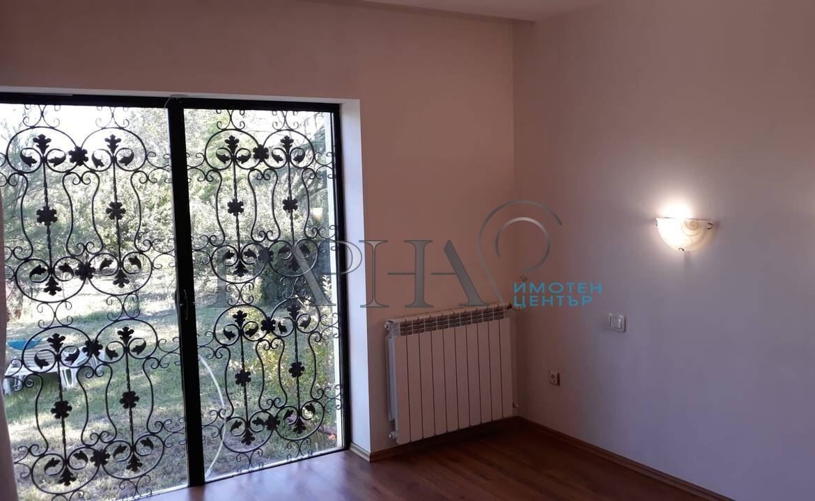 Парцел - Варна, област, с.Припек - 0