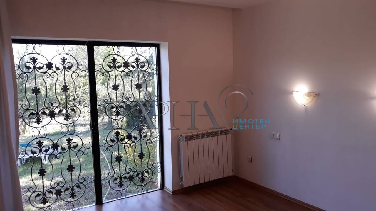 Парцел - Варна, област, с.Припек - 0