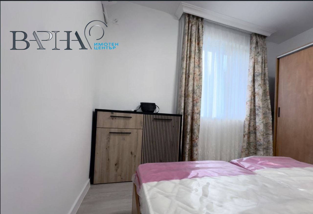 2-стаен - Варна, Чаталджа - 0