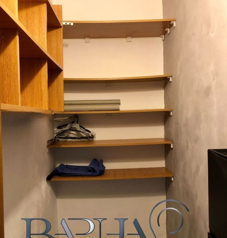 3-стаен - Варна, Левски - 0