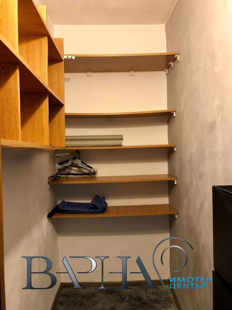 3-стаен – Варна, Левски-0 3-стаен - Варна, Левски - 0