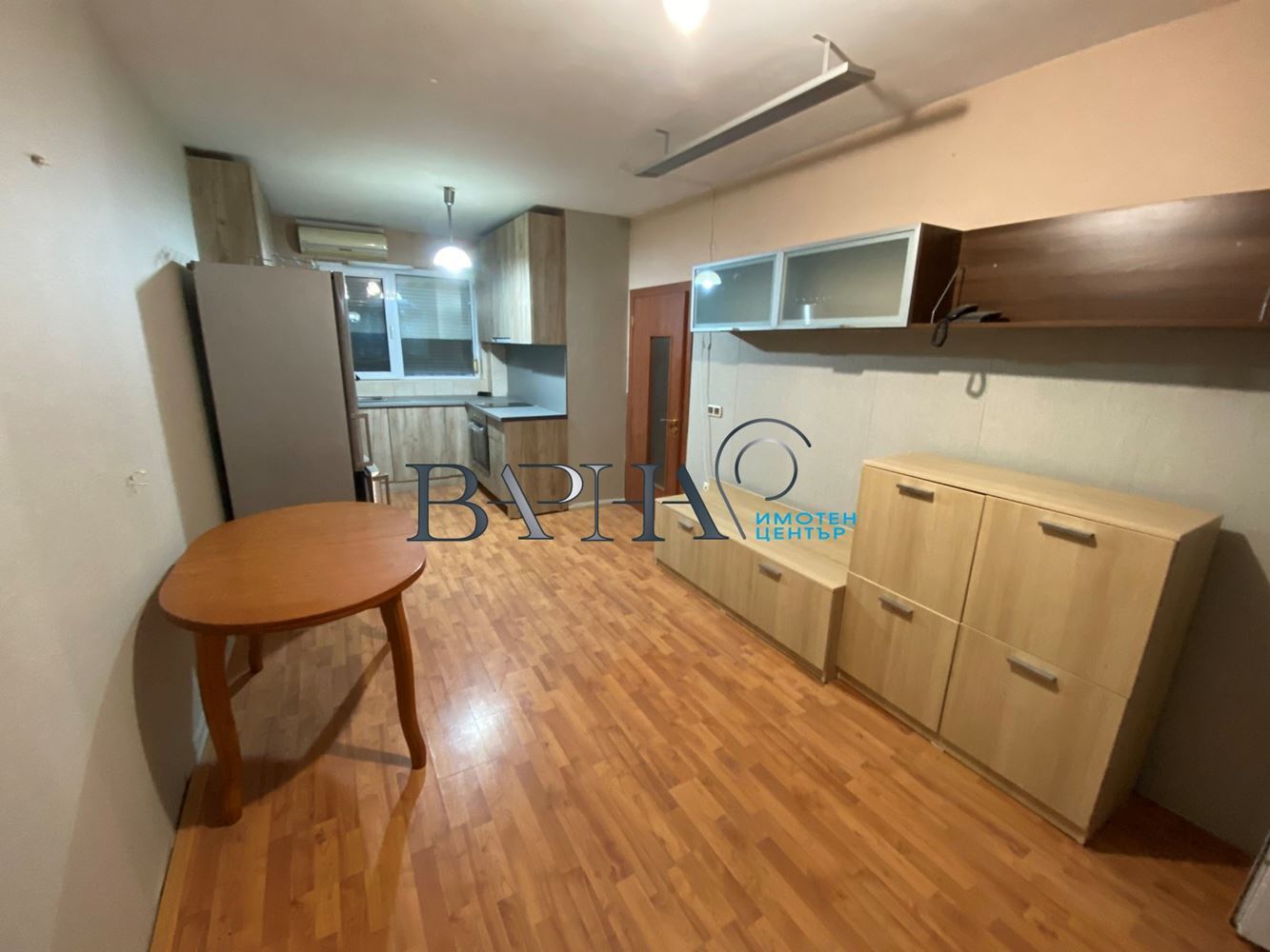 2-стаен - Варна, Бриз - 0