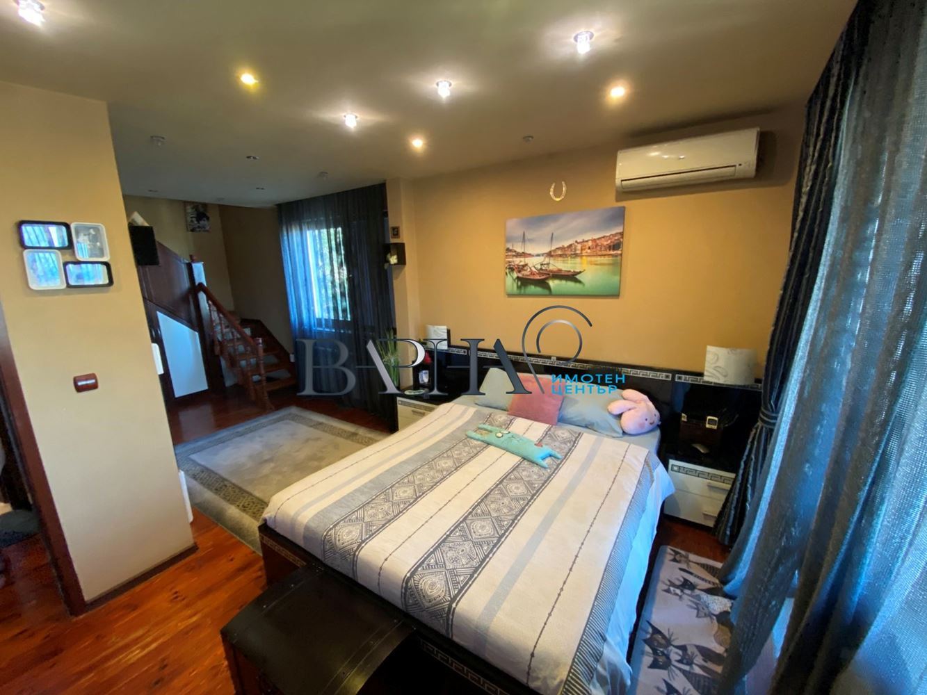 Къща - Варна, Виница - 0