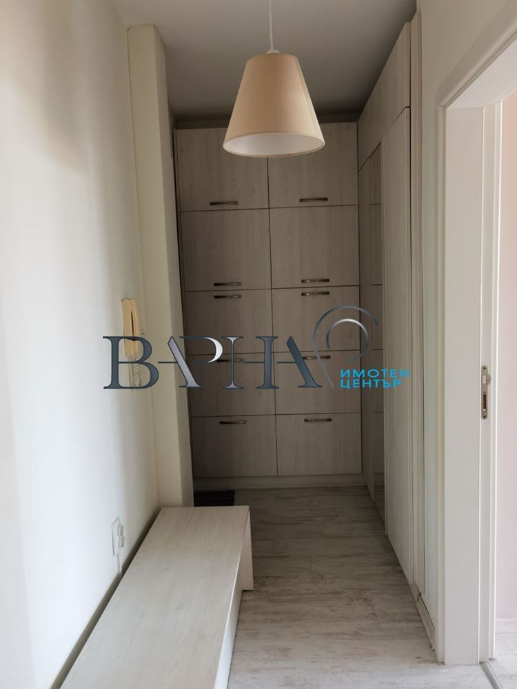 3-стаен - Варна, Бриз - 0