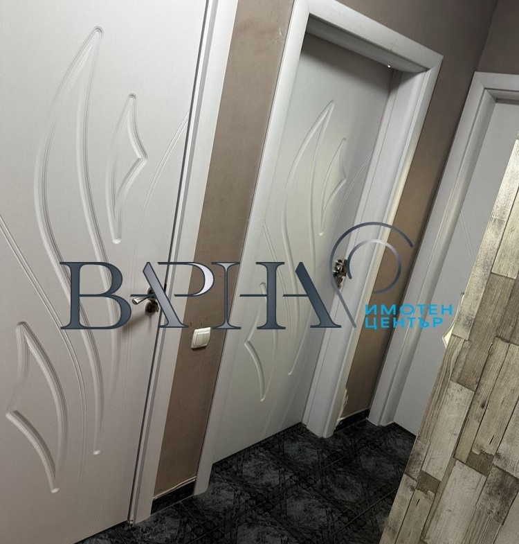 3-стаен - Варна, Автогара - 0