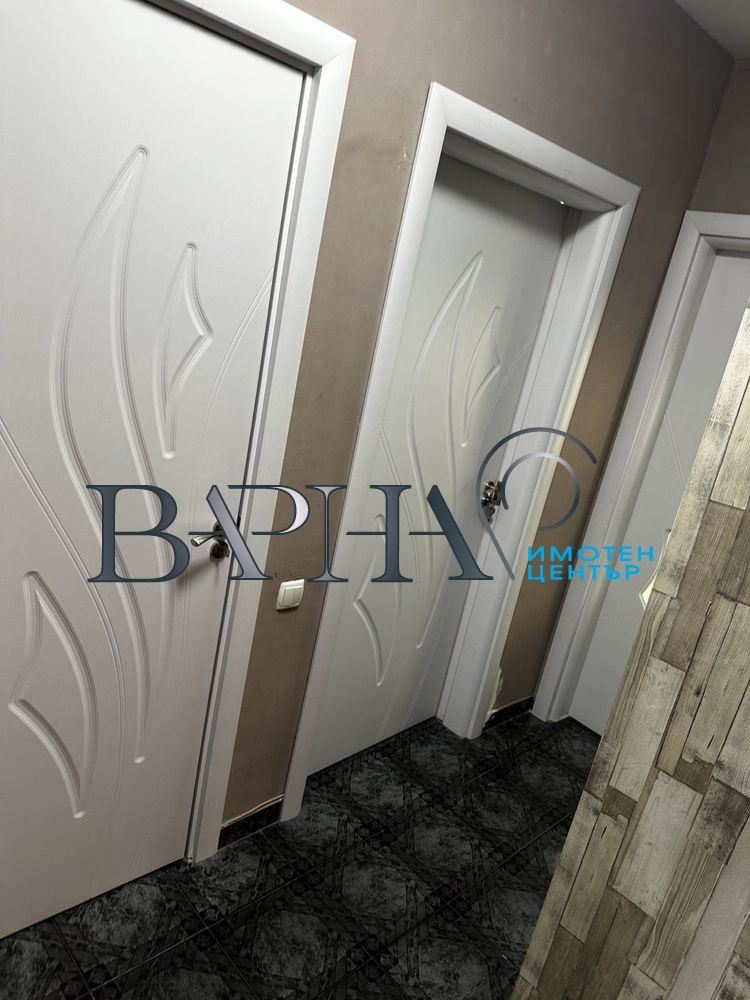 3-стаен - Варна, Автогара - 0