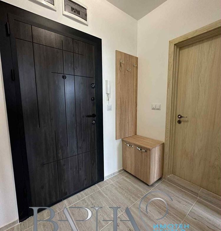 2-стаен - Варна, м-т Пчелина - 0