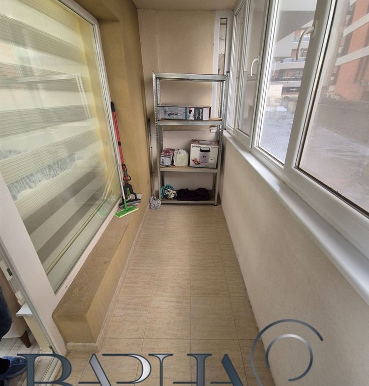 3-стаен - Варна, Левски - 0