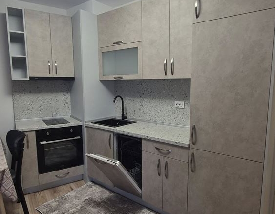 2-стаен - Варна, Младост 2 - 0