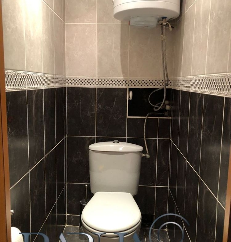 3-стаен - Варна, Левски - 0