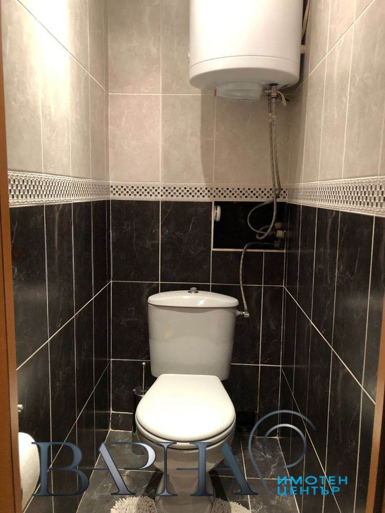 3-стаен – Варна, Левски-0 3-стаен - Варна, Левски - 0