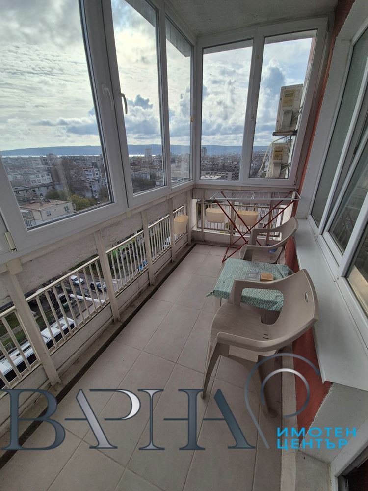 3-стаен – Варна, Генералите-0 3-стаен - Варна, Генералите - 0