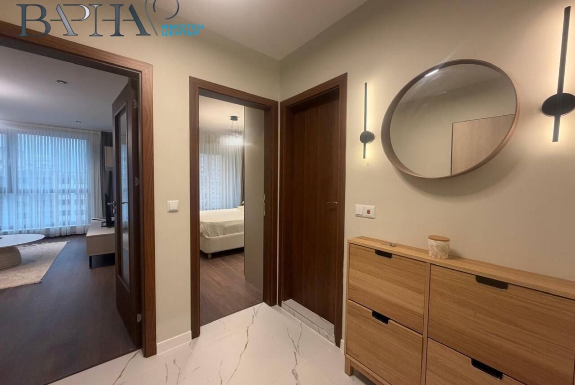 2-стаен - Варна, Младост 2 - 0