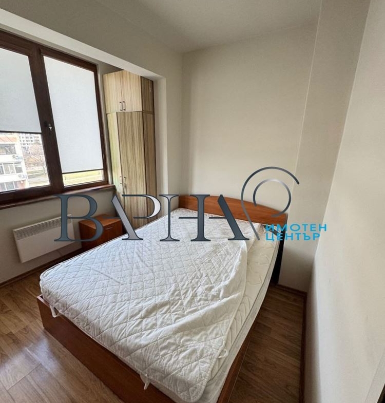 3-стаен - Варна, Чайка - 0