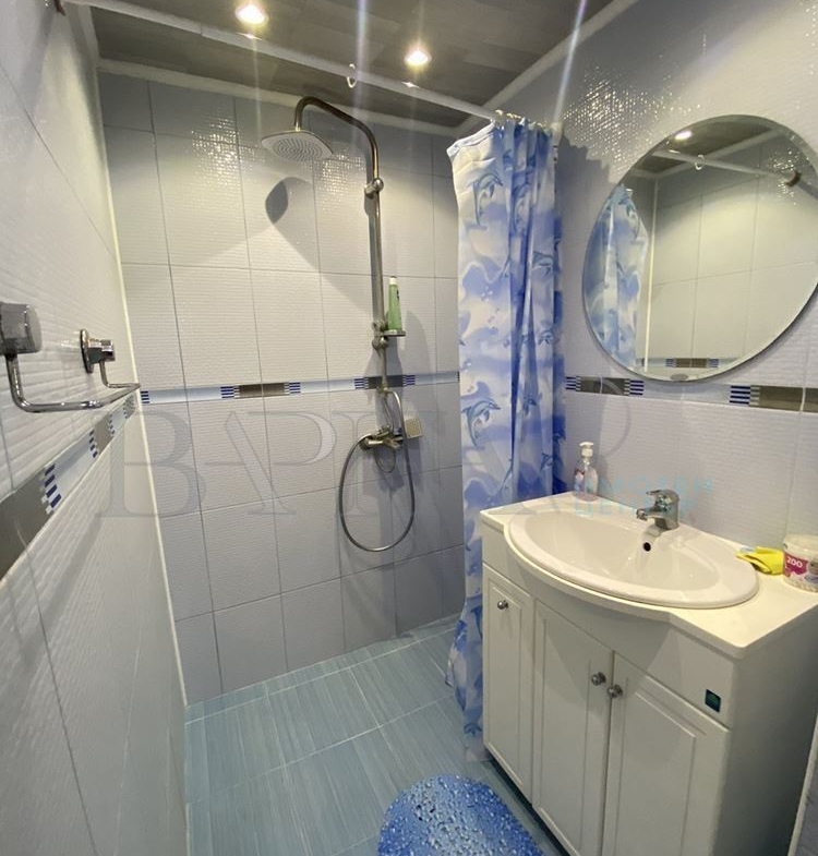 4-стаен - Варна, Бриз - 0