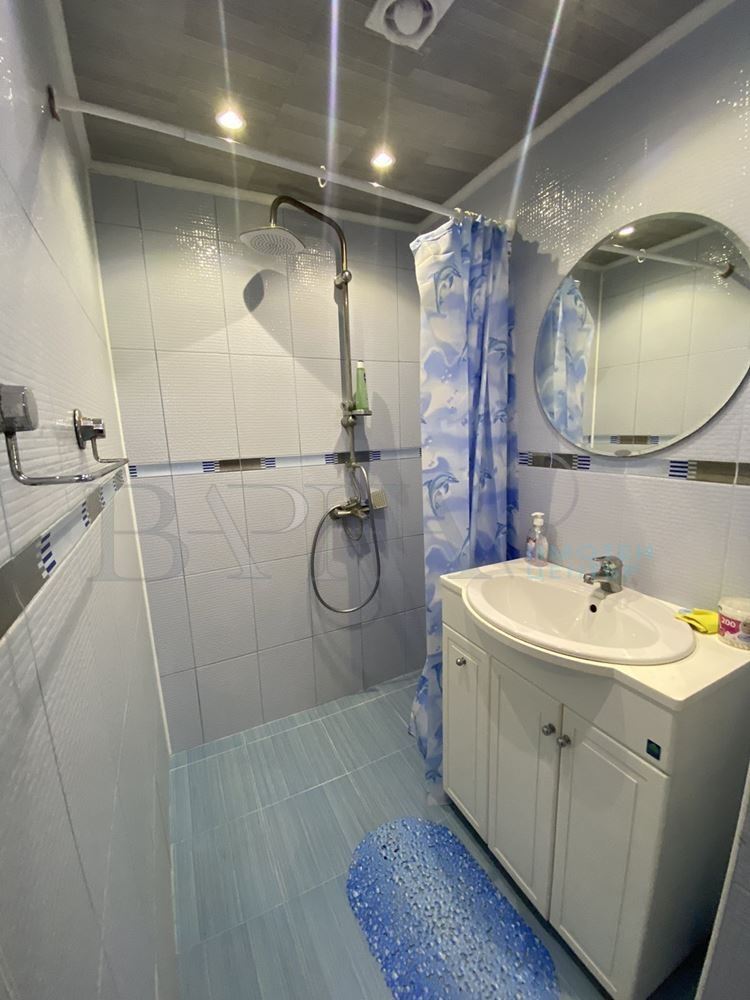 4-стаен - Варна, Бриз - 0