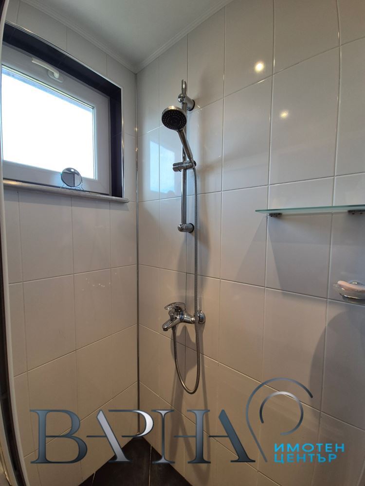 2-стаен – Варна, Виница-0 2-стаен - Варна, Виница - 0