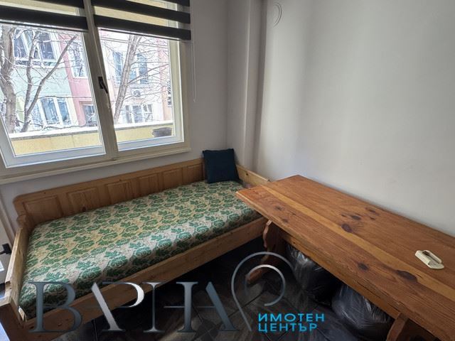 2-стаен - Варна, Нептун - 0