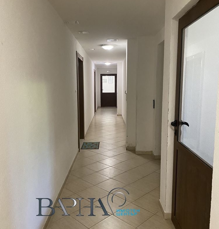 2-стаен - Варна, м-т Пчелина - 0