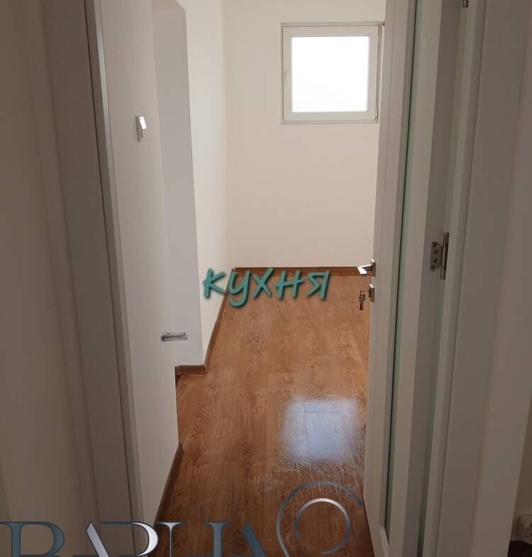 2-стаен - Варна, Цветен - 0