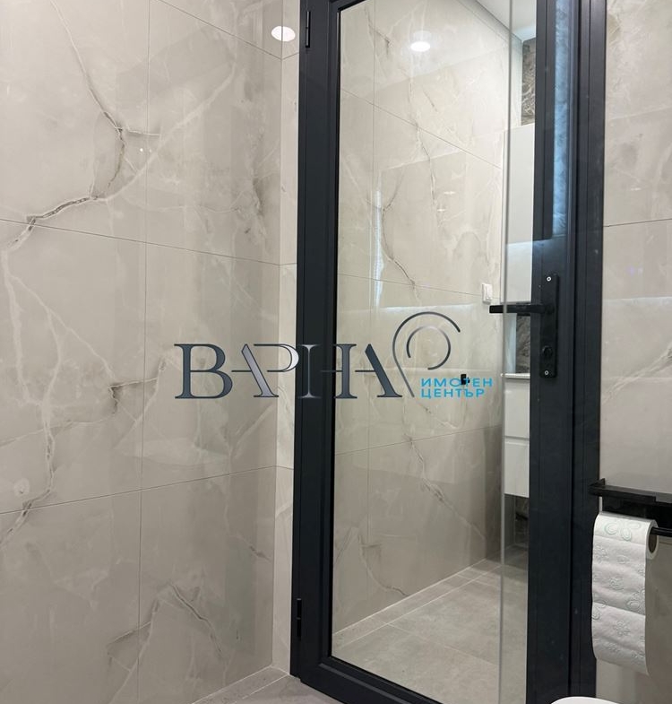 2-стаен - Варна, Чайка - 0