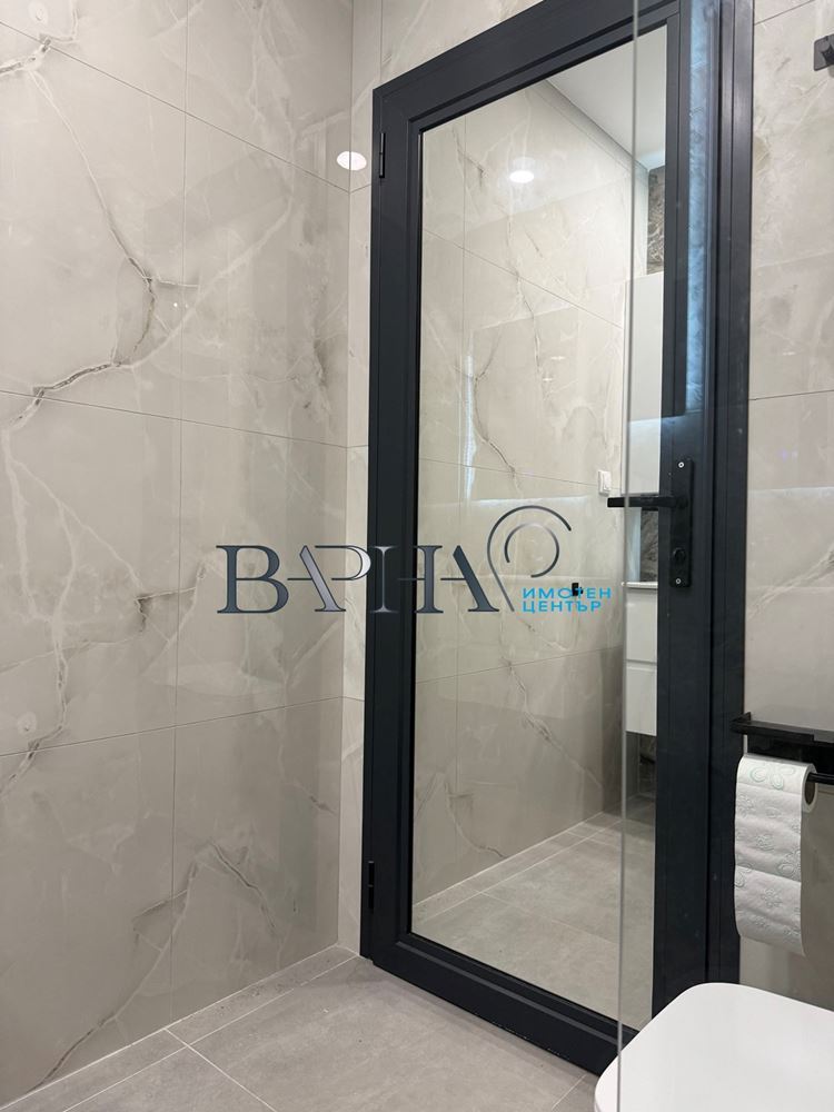 2-стаен - Варна, Чайка - 0