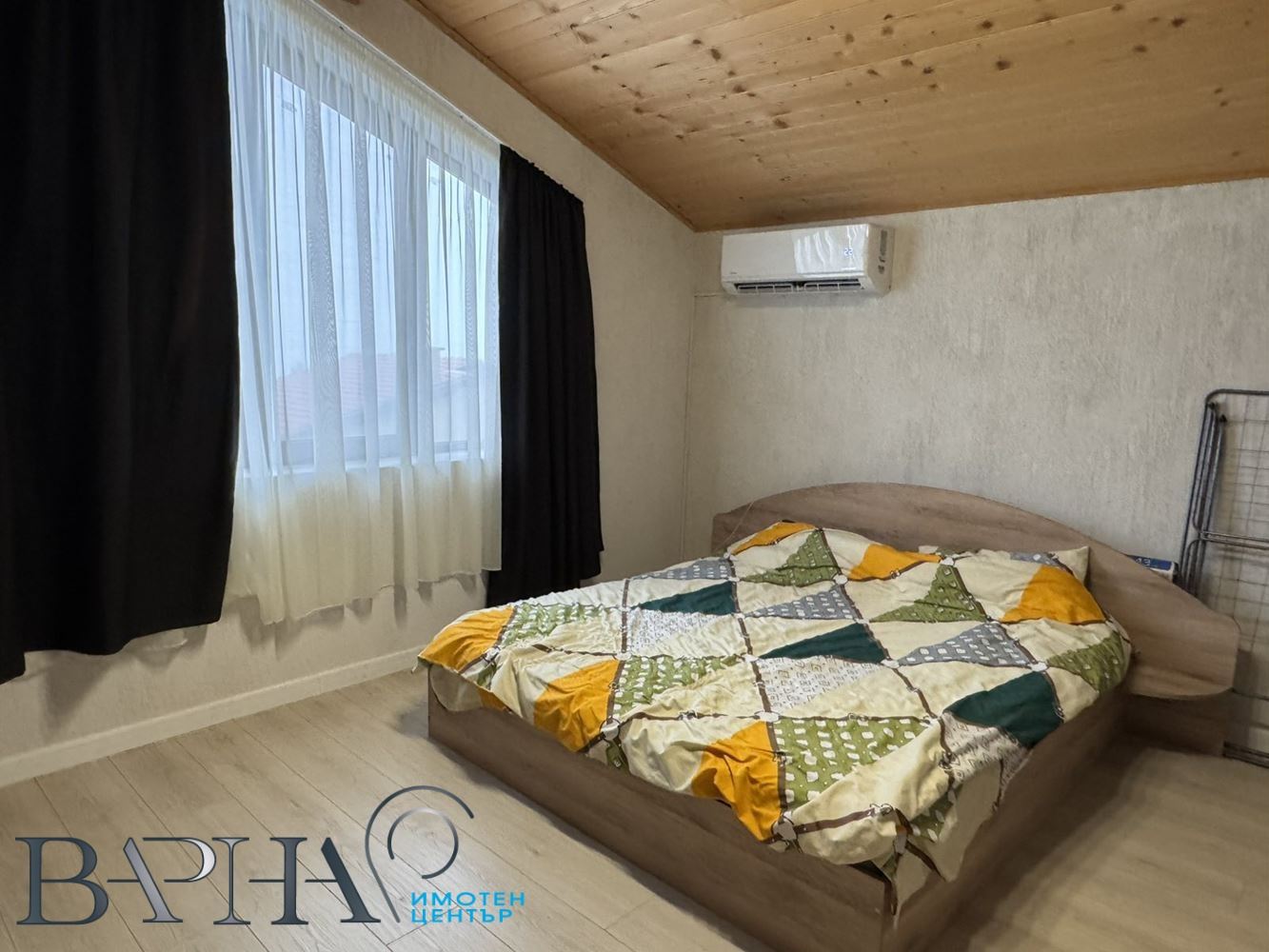 2-стаен – Варна, област, м-т Добрева Чешма-0 2-стаен - Варна, област, м-т Добрева Чешма - 0