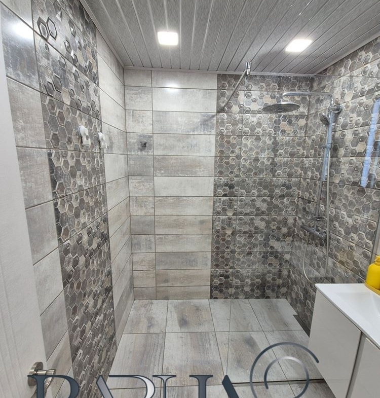 3-стаен - Варна, Левски - 0