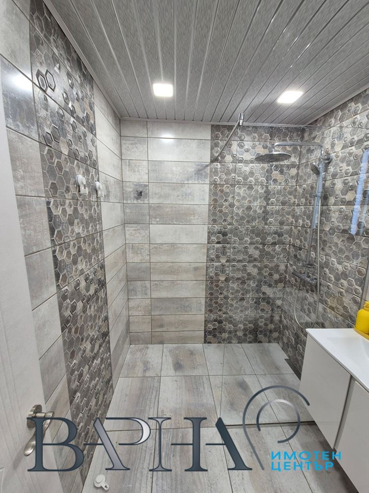 3-стаен - Варна, Левски - 0