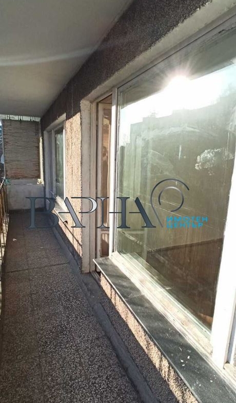 3-стаен - Варна, Левски - 0