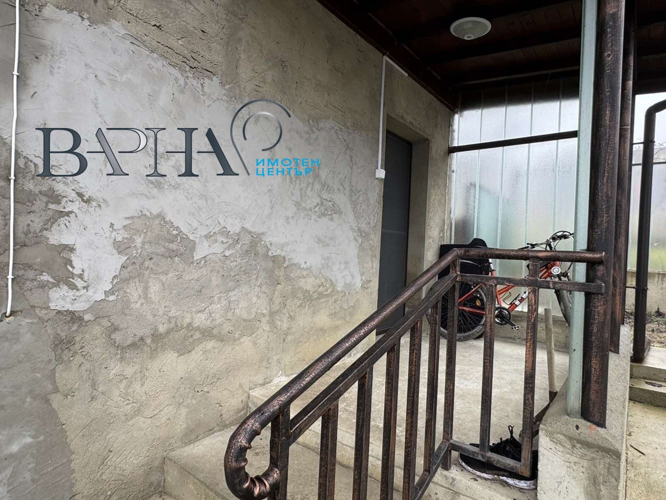 2-стаен – Варна, област, м-т Добрева Чешма-0 2-стаен - Варна, област, м-т Добрева Чешма - 0