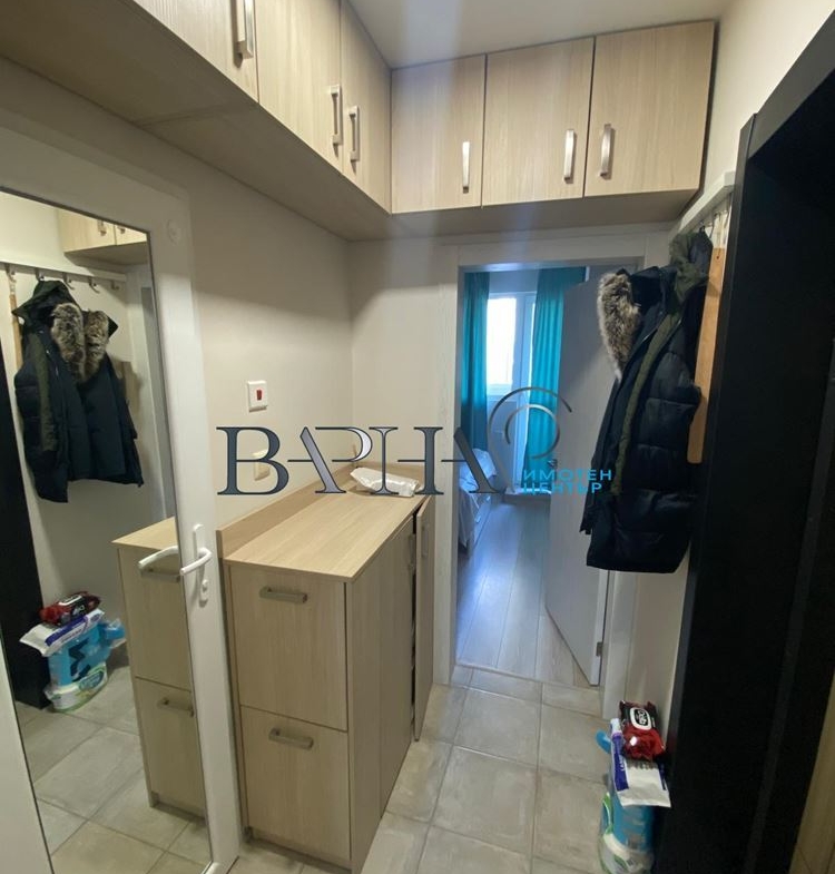 2-стаен - Варна, Генералите - 0