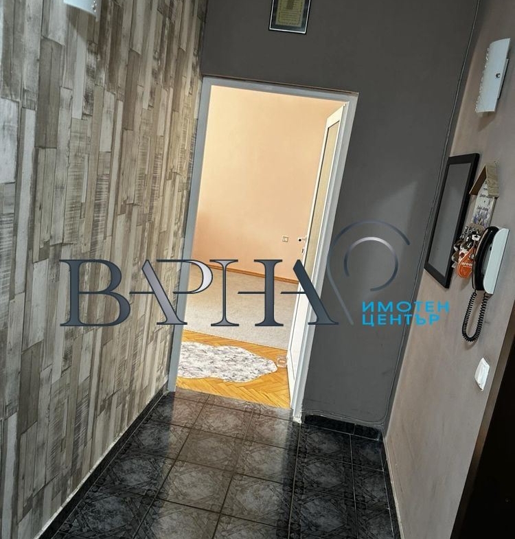 3-стаен - Варна, Автогара - 0