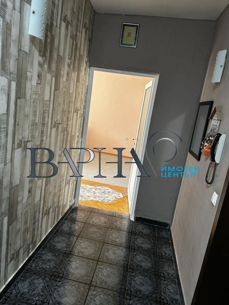 3-стаен - Варна, Автогара - 0