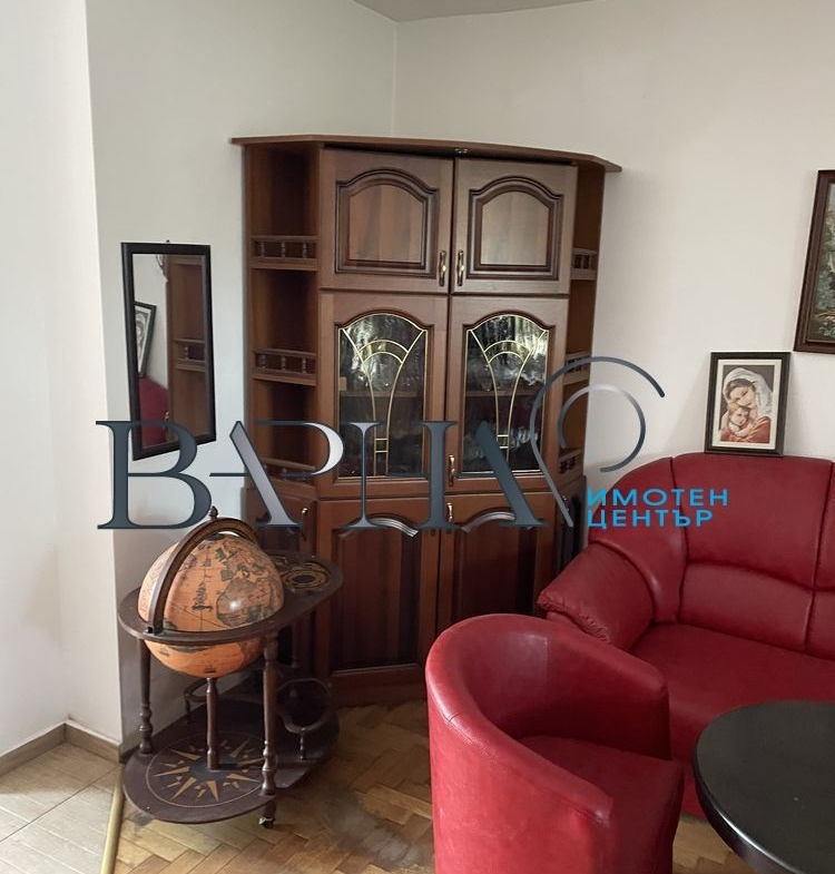 2-стаен - Варна, Цветен - 0