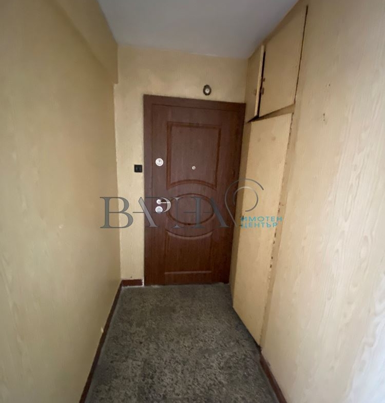 3-стаен - Варна, Левски - 0