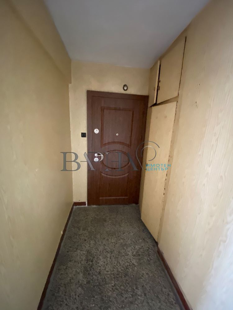 3-стаен - Варна, Левски - 0